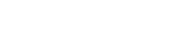 Organspende – wissen. entscheiden. geben.